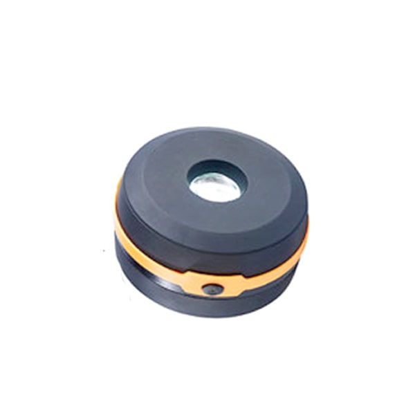 Lanterne rtractable EasyCamp