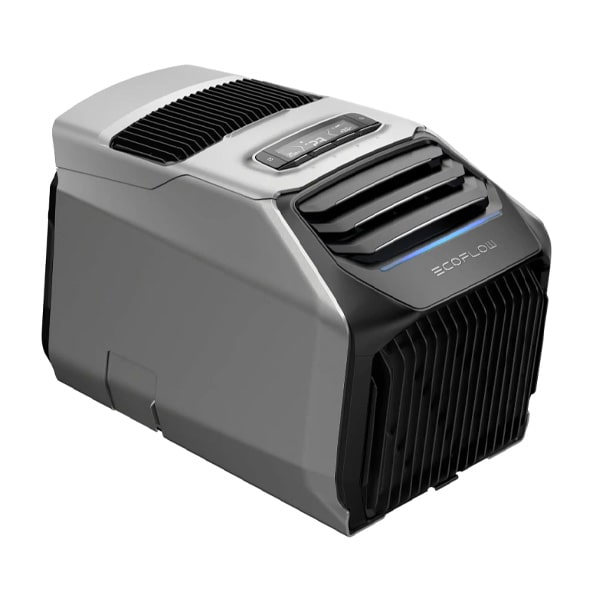 Climatiseur Portable Ecoflow Wave 2