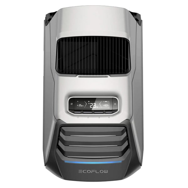 Climatiseur Portable Ecoflow Wave 2