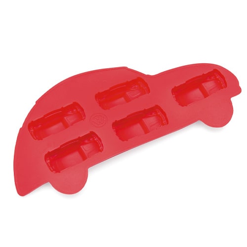 Bac  glaons Combi VW New Beetle