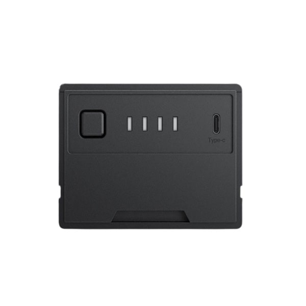 Batterie pour glacire ECOFLOW
