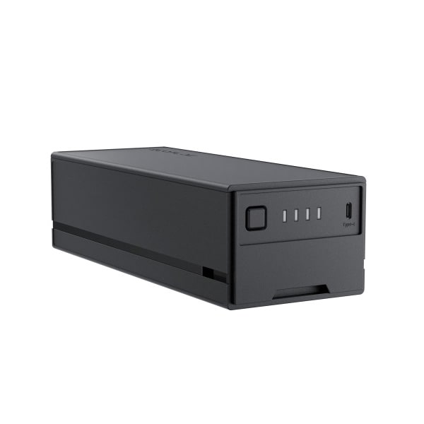 Batterie pour glacire ECOFLOW