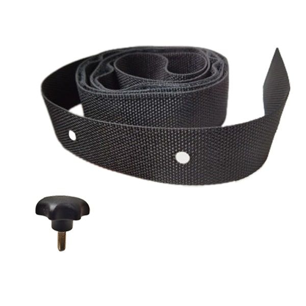 Sangle de maintien pour lit Campsleep