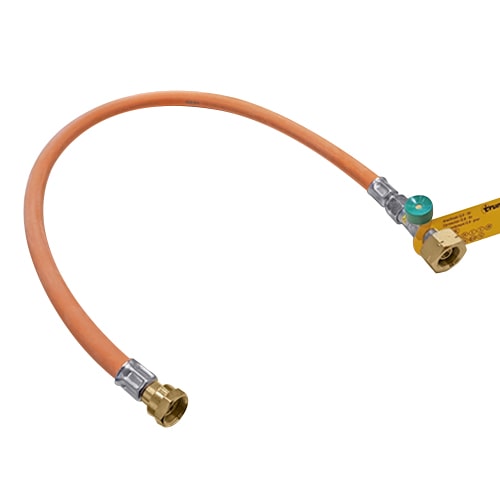 Lyre gaz SECUMOTION G8 Truma 75cm Reconditionn�