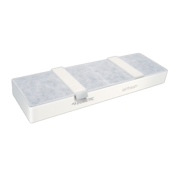 Filtre  charbon DOMETIC