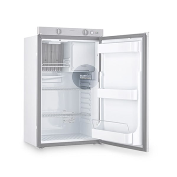 Filtre  charbon DOMETIC