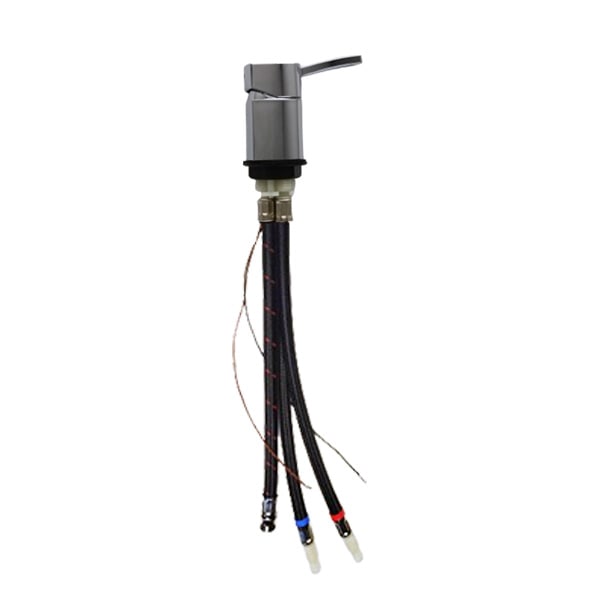 Robinet pour douche COMET CAPRI