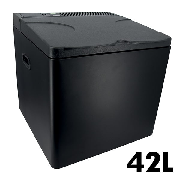 Glacire 42L EZA