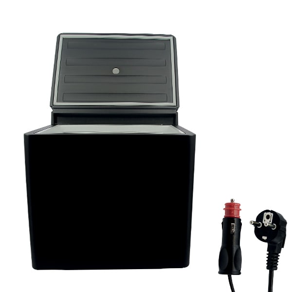 Glacire 42L EZA