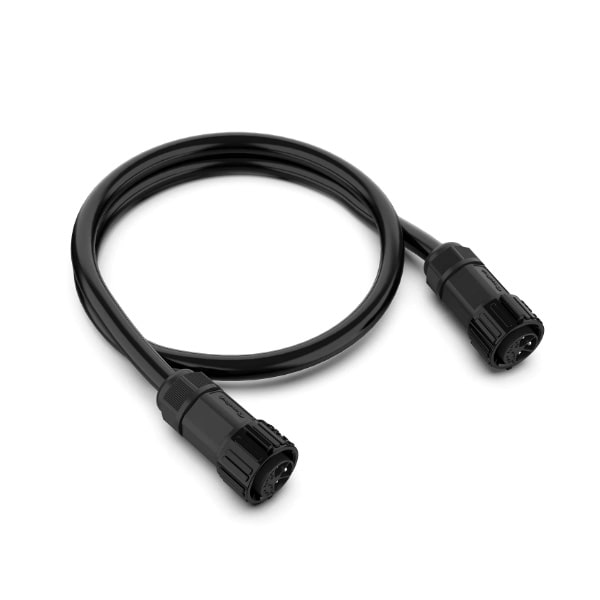Cble mise en parallle pour Batterie CAPTAIN 1200 VIGORPOOL