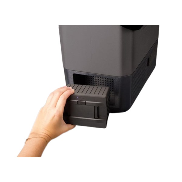 Glacire FREECOOLER Carbest