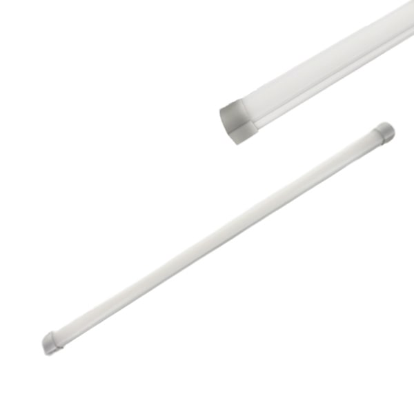 Rglette LED 42cm NEPTUNUS sans interrupteur