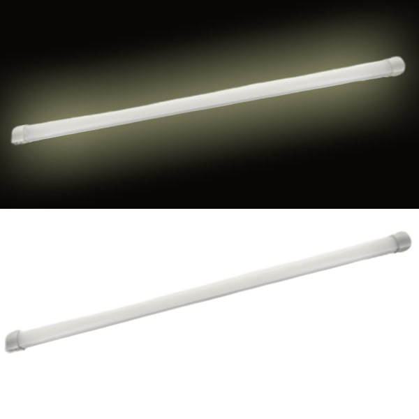 Rglette LED 42cm NEPTUNUS sans interrupteur