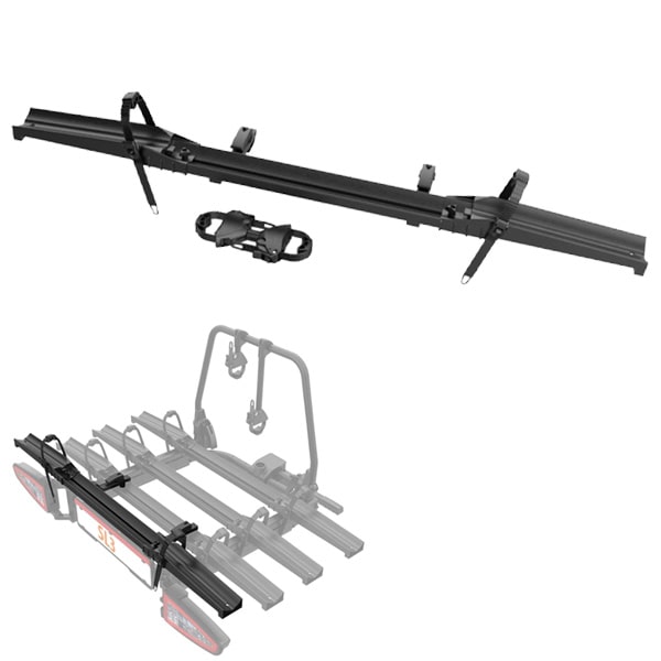 Kit 4me vlo pour SPINDER SL3