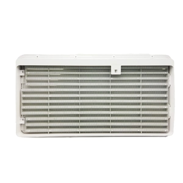 Grille complte Dometic LS300 Gris