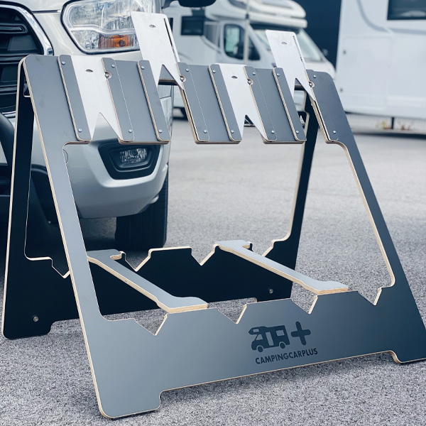 Porte-vlos BIKE RACKS