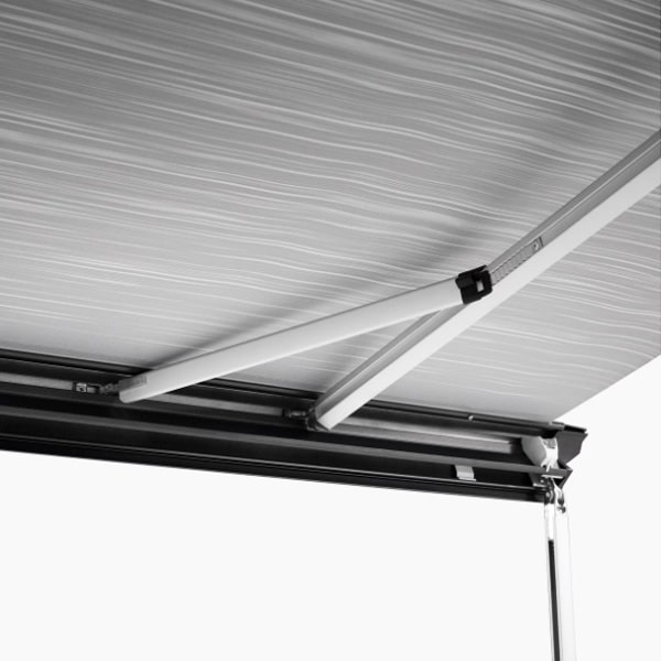 Bras de tension pour store Thule Omnistor 6300 