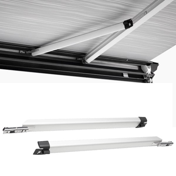 Bras de tension pour store Thule Omnistor 6300 