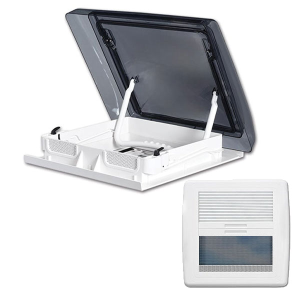 avis sur Lanterneau Skymaxx 400x400
