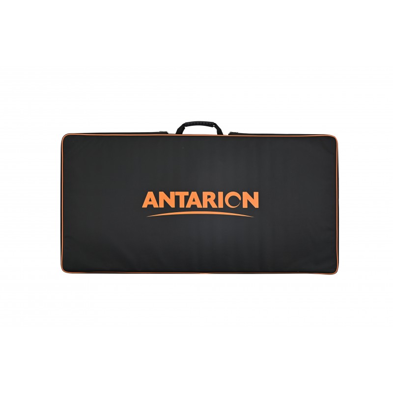 Panneau solaire 400W portable ANTARION