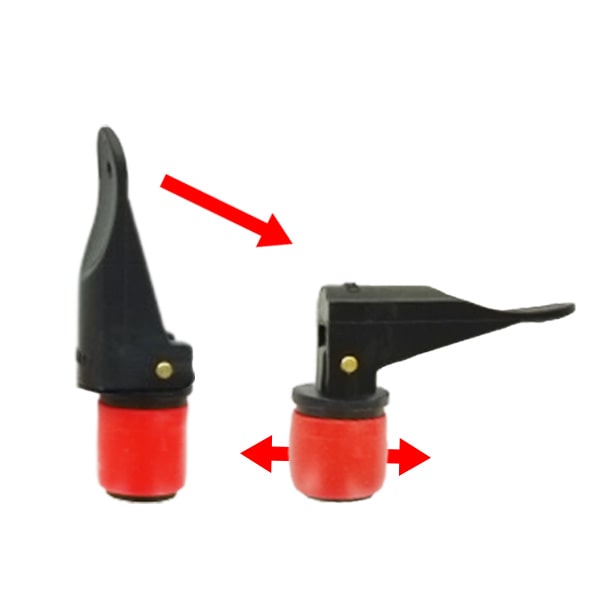 Bouchon  levier 23MM pour rservoir d'eau