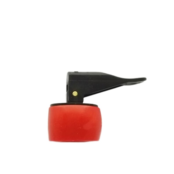 Bouchon  levier 42MM pour rservoir d'eau