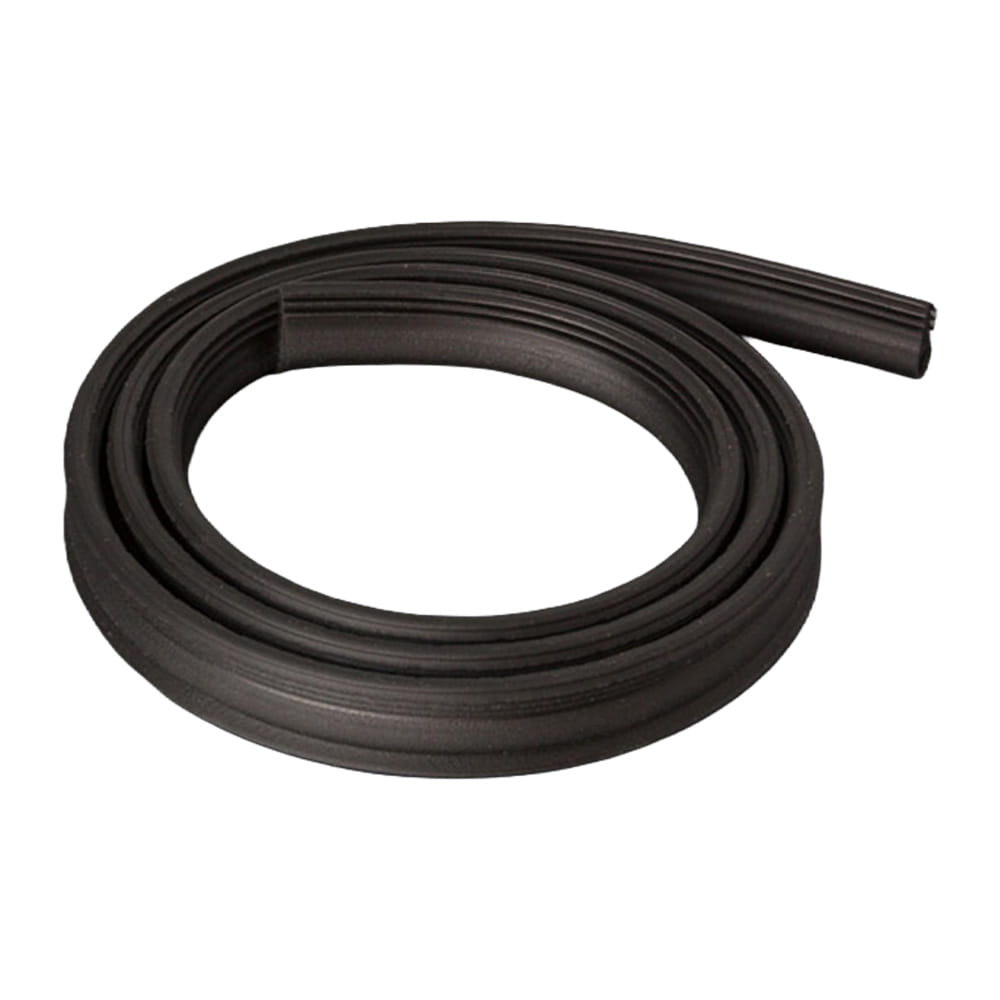 Joint de lanterneau FIAMMA VENT 40
