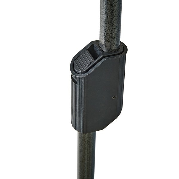 Auvent Trigano SAPPORO pour portes AR ou hayon Reconditionn 