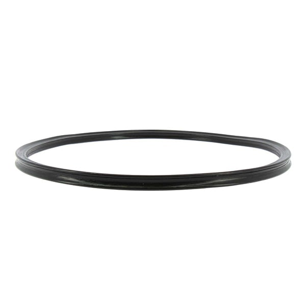 Joint pour mcanisme d'ouverture pour Cassette C250/260/C400/C500