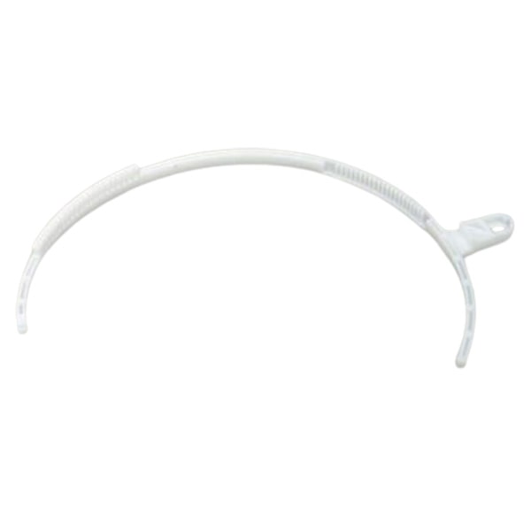 Cercle de mcanisme pour WC THETFORD C250 / C260 