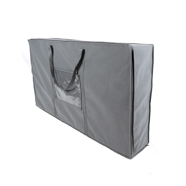 Lit arrire pour Citron Possl Campster et Spacetourer