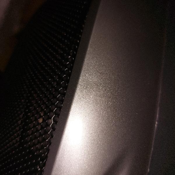 Chauffage pivotant c�ramique 230V 750 ou 1500W Reconditionn�