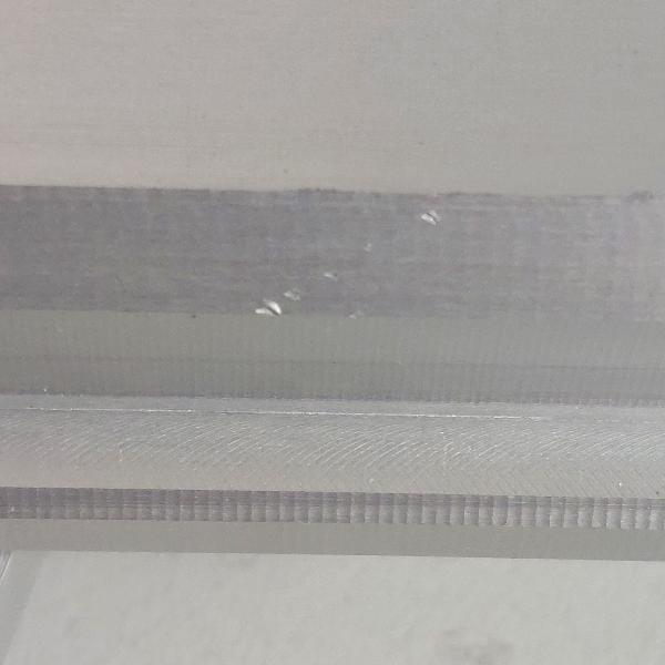 Verrou IMC coffre et soute invers Reconditionn