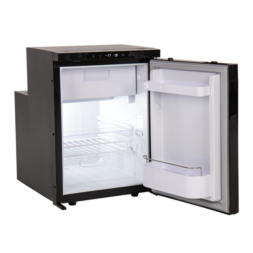 Rfrigrateur encastrable  compresseur CARBEST LR 40L 