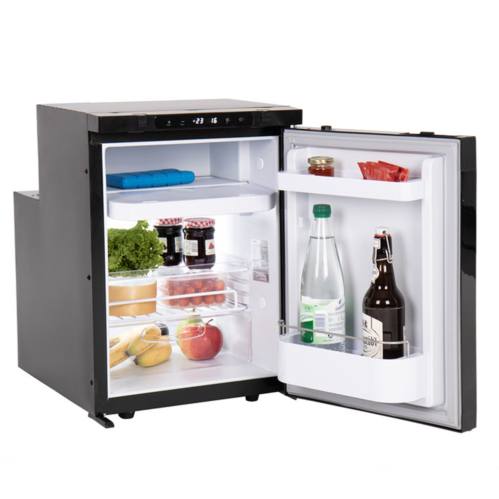 Rfrigrateur encastrable  compresseur CARBEST LR 50L 