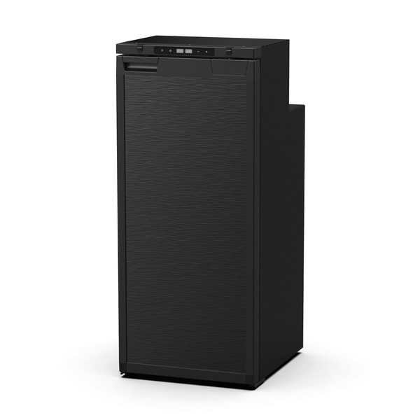 Rfrigrateur encastrable  compresseur CARBEST LR 90L 