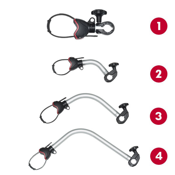 avis sur Bike-Block Pro S FIAMMA