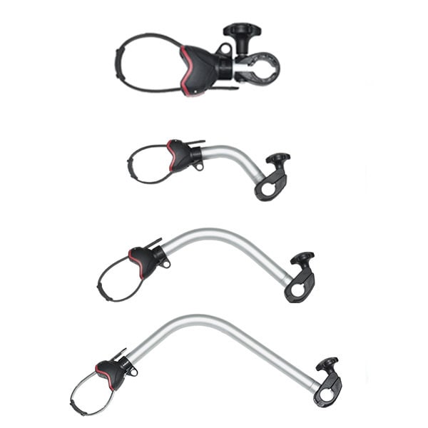 Bike-Block Pro S FIAMMA