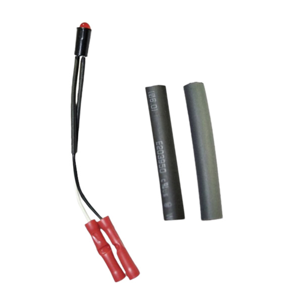 Indicateur de niveau LED pour WC Thetford SC200