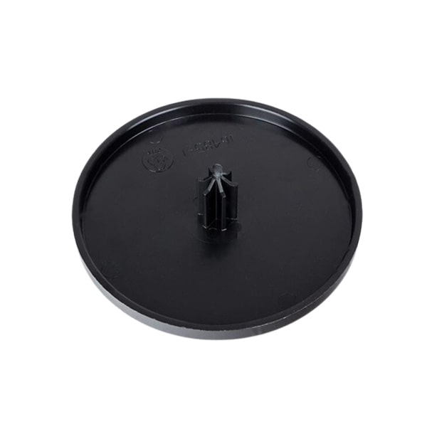 Clapet pour WC Thetford C200 et C2/C3/C4