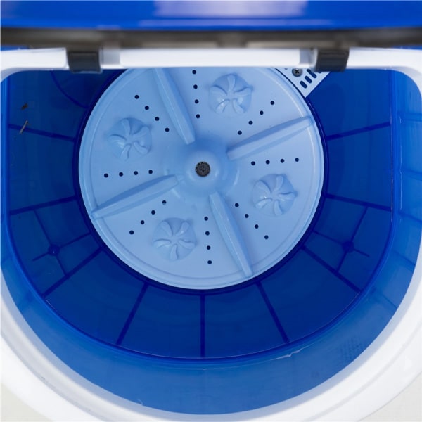 Machine  laver Mestic 2 kg Reconditionne