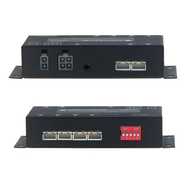 Adaptateur Splitter multi camras IDCAM