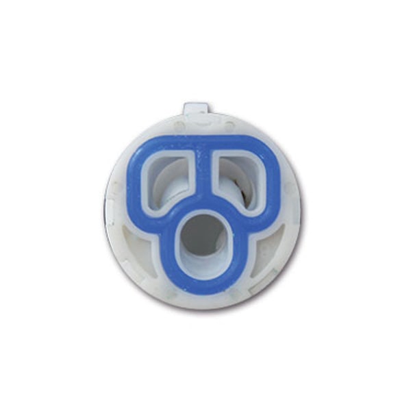 Cartouche Cramique 25 mm Reich 