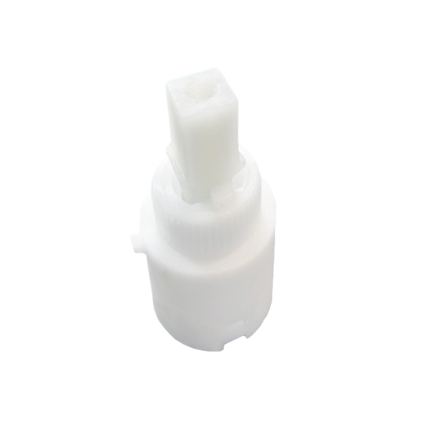 Cartouche Cramique 25 mm Reich 