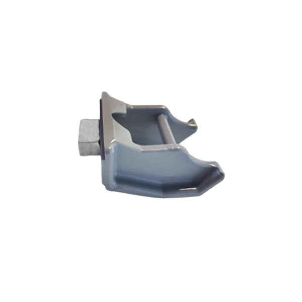 Fixation pour Rafter FIAMMA F45