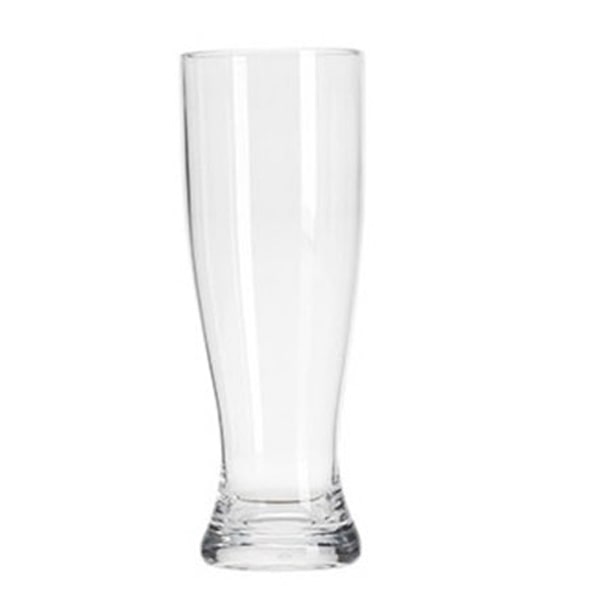 Verre  bire acrylique 60cl