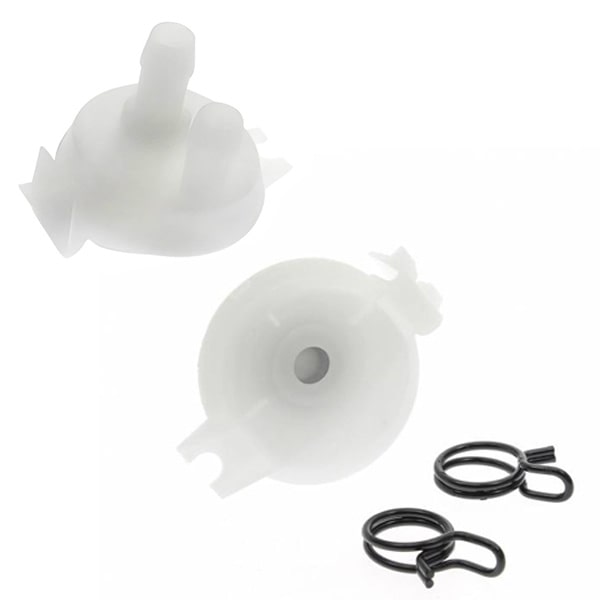 Valve anti retour WC Cassette 200 250 260 400 500