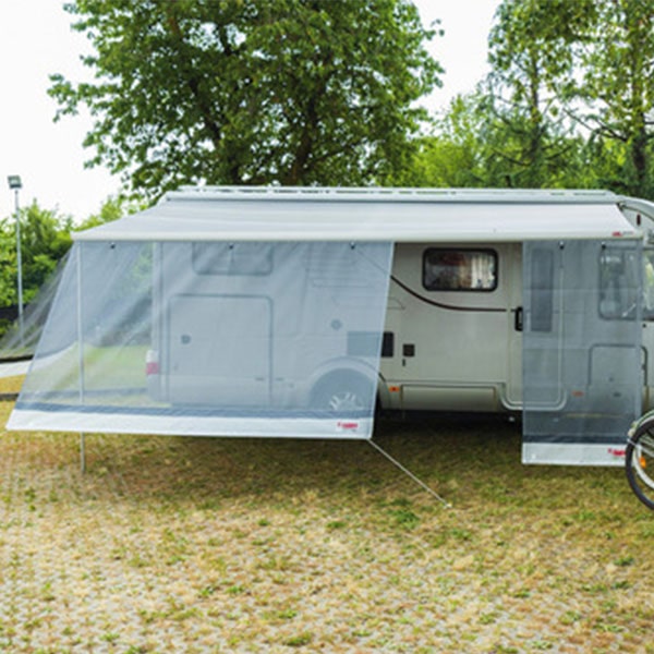 Faade FIAMMA Sun View XL
