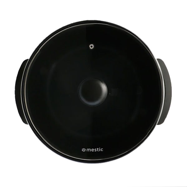 Poele multifonction lectrique 230V Mestic