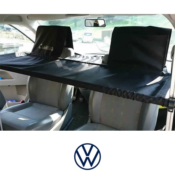 Volkswagen Volkswagen Tapis pour siège d'enfant